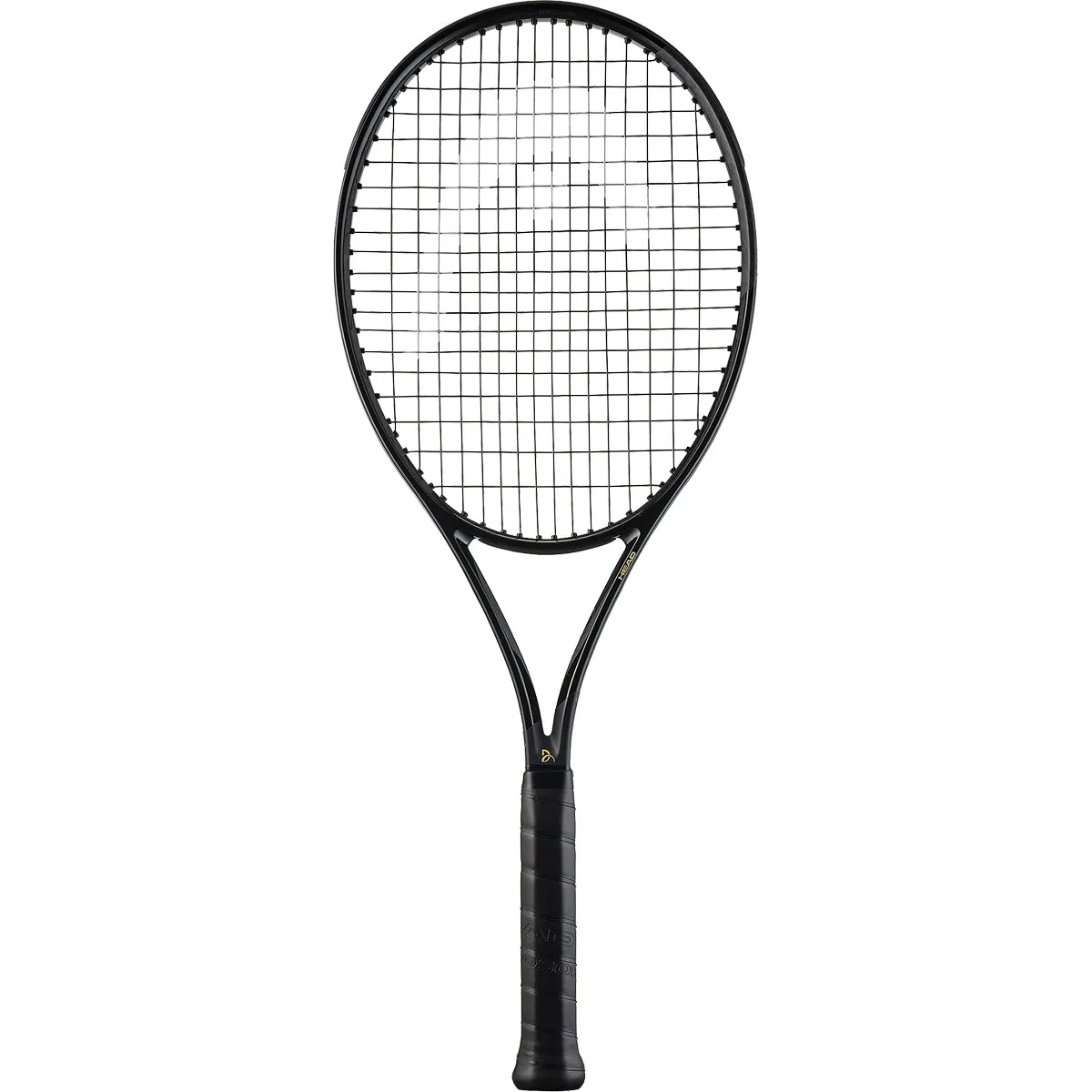 AUXETIC 2 HY-BORE SPEED MP LEGEND